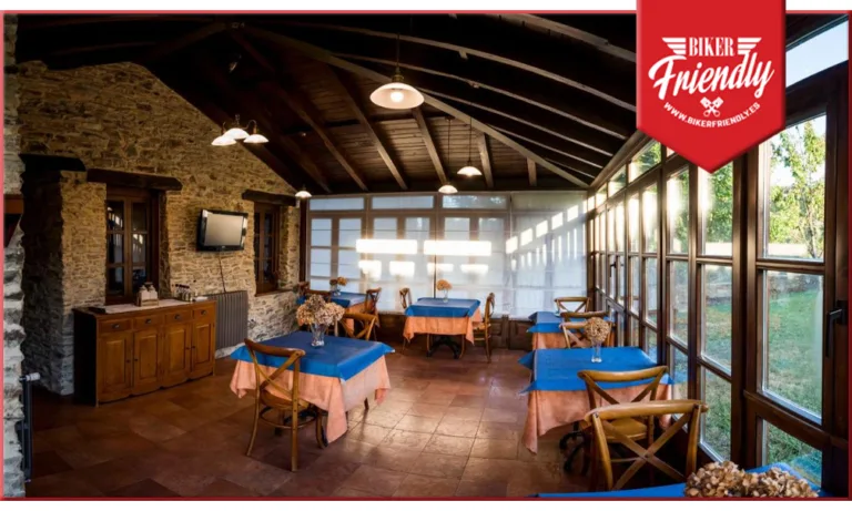 casona de trabadelo 5 768x461