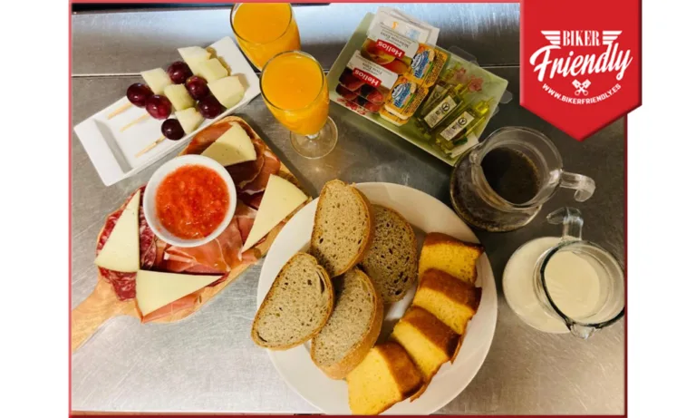 casona de trabadelo 6 768x461