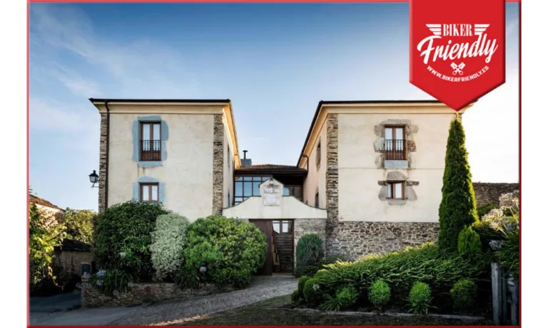 casona de trabadelo 768x461