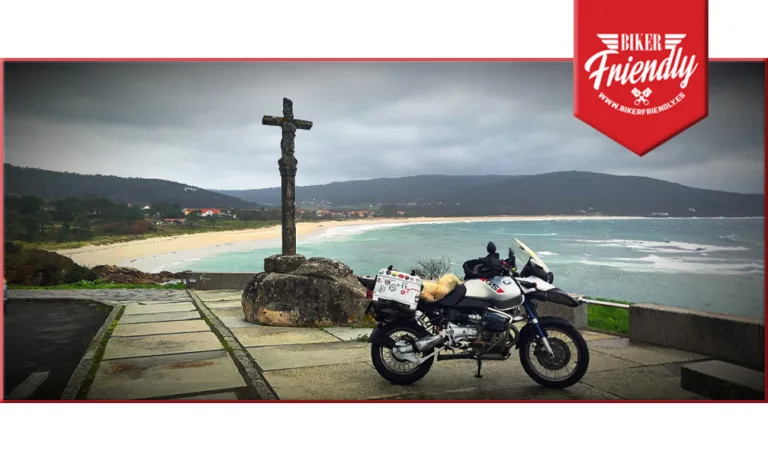 la casa de ana 2 768x461