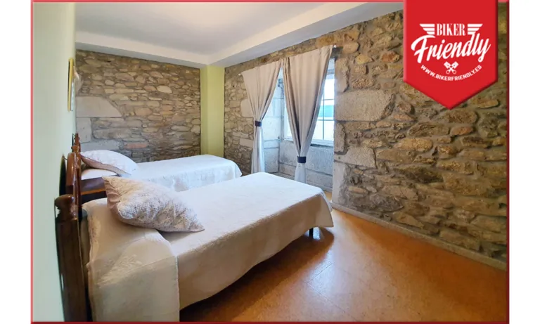 la casa de ana 768x461