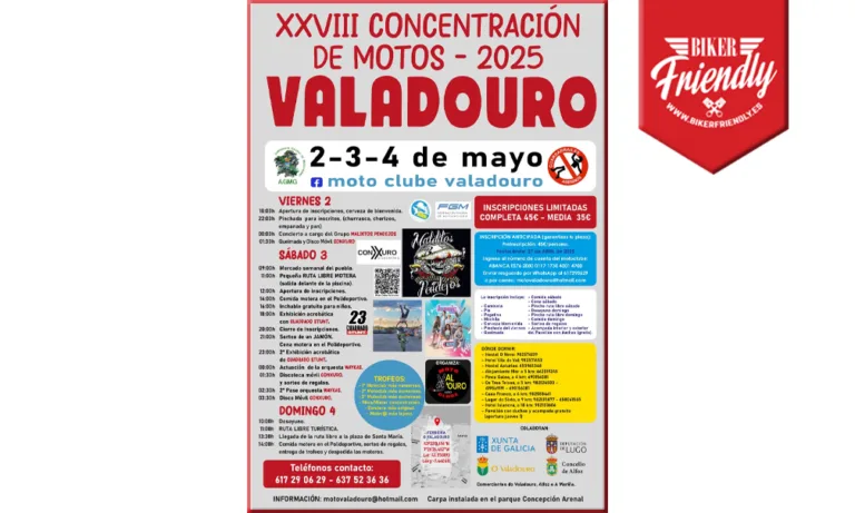 valadouro 2025 768x461