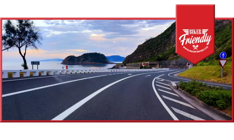 Guiuzcoa en moto 768x461