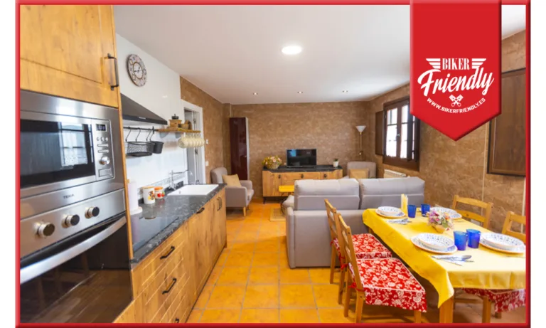 as Cereixeiras 768x461