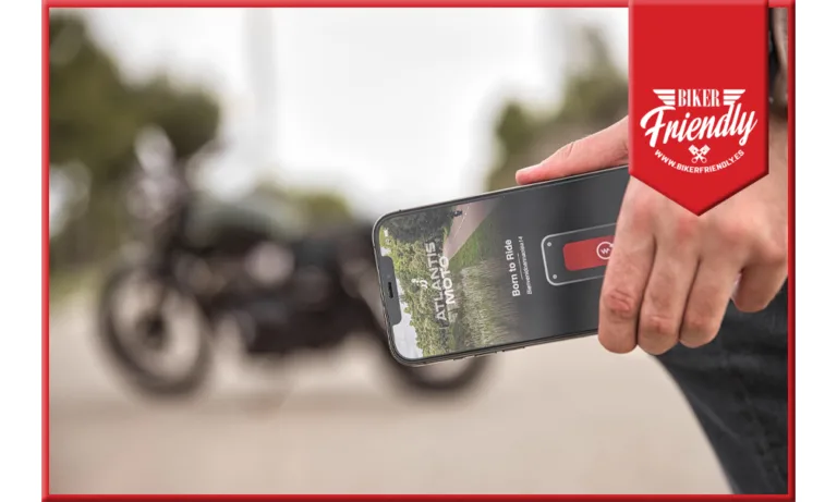 atlantis moto 768x461