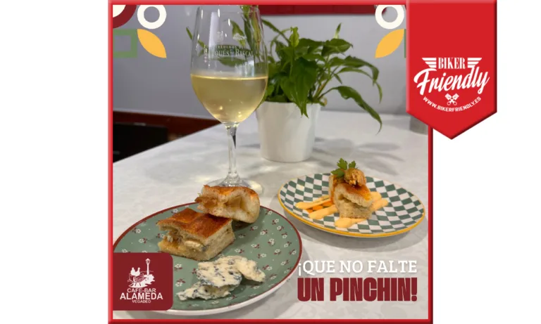 bar alameda 5 768x461