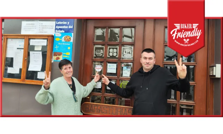 bar asturias 2 768x461