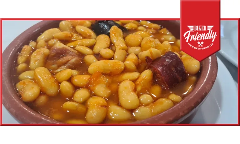 bar asturias 3 768x461