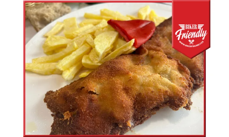 bar asturias 4 768x461