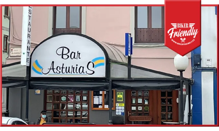 bar asturias 768x461