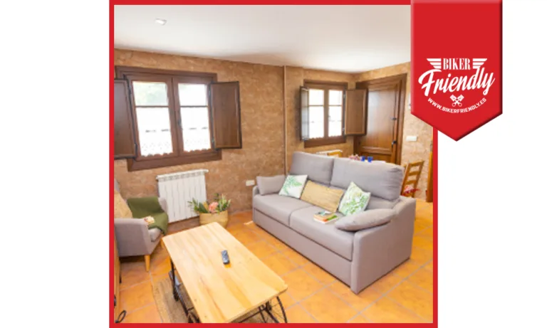 cereixeiras 2 768x461