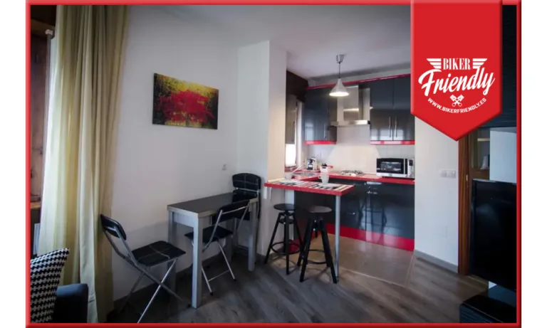 hotel la bilbaina 768x461