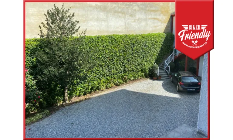 la bilbaina 2 768x461