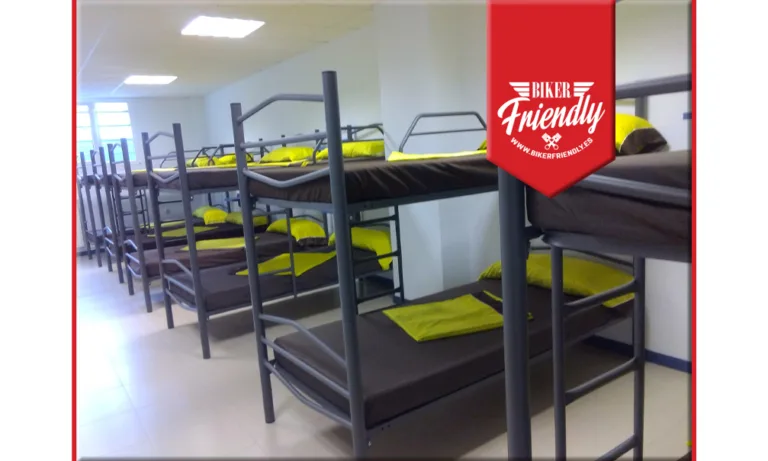 Albergue Mar y Montana 768x461