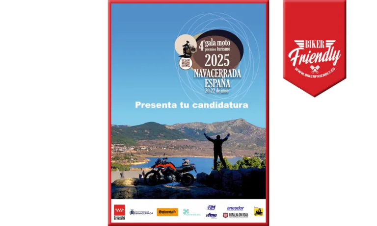 Premios Mototurismo 768x461