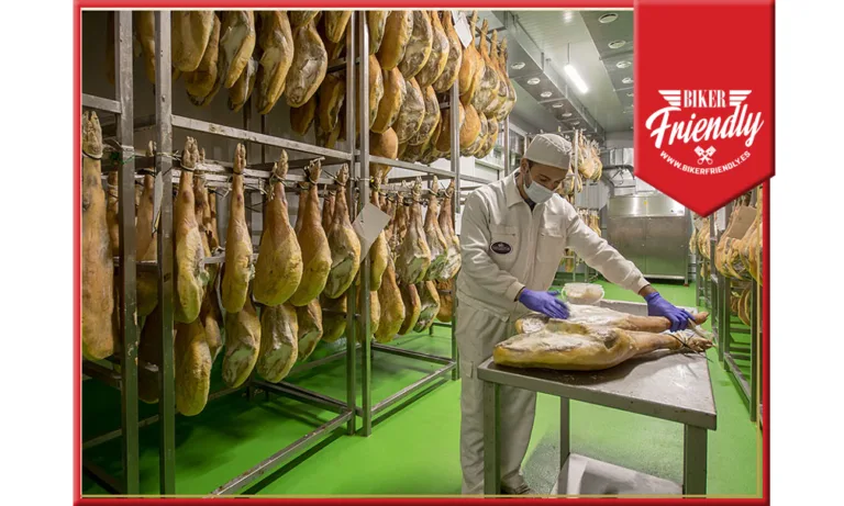 casa castelao 2 768x461