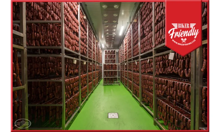 casa castelao 3 768x461