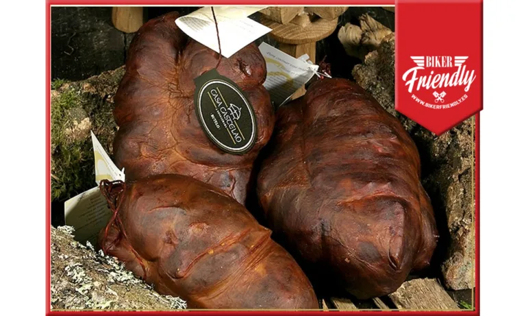 casa castelao 768x461