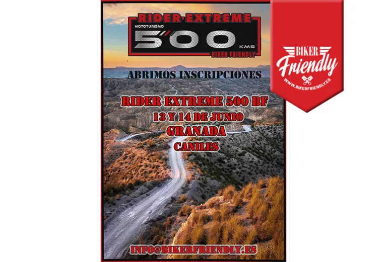 ficha RE granada 768x521