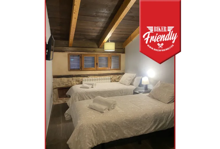 mambla de la ribera 2 768x521