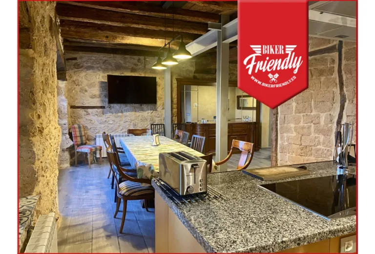 mambla de la ribera 3 768x521