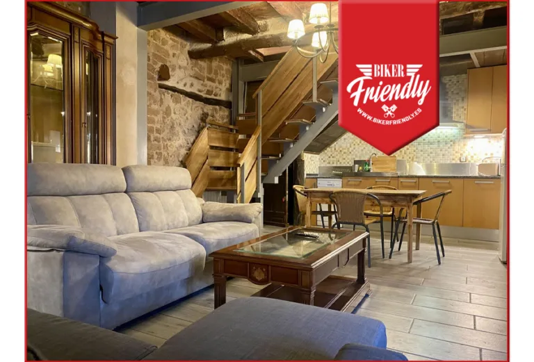 mambla de la ribera 4 768x521