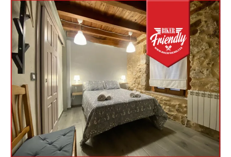 mambla de la ribera 768x521