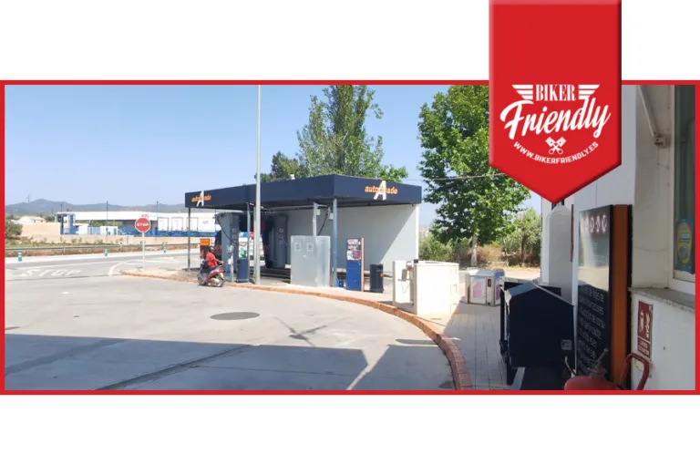 gasolineara pilar 2 768x521