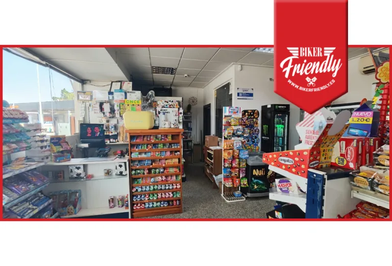 gasolineara pilar 3 768x521