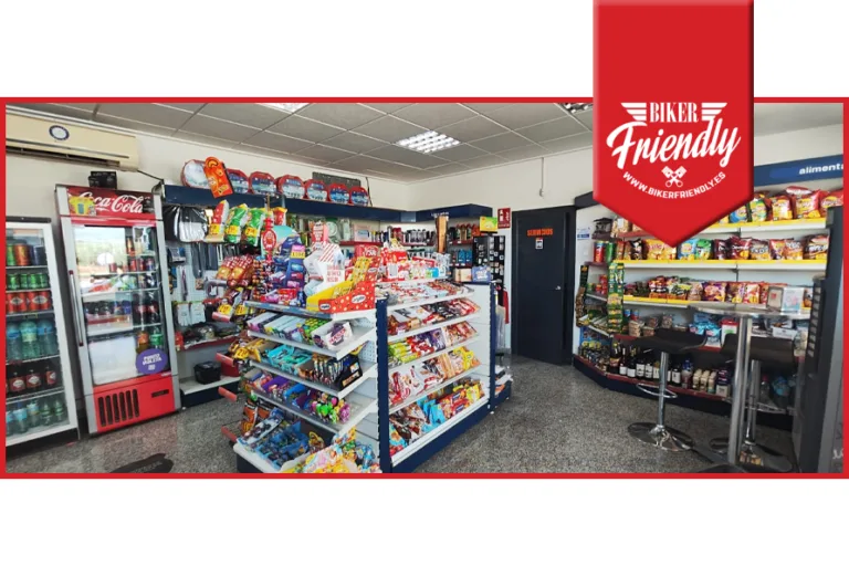 gasolineara pilar 4 768x521