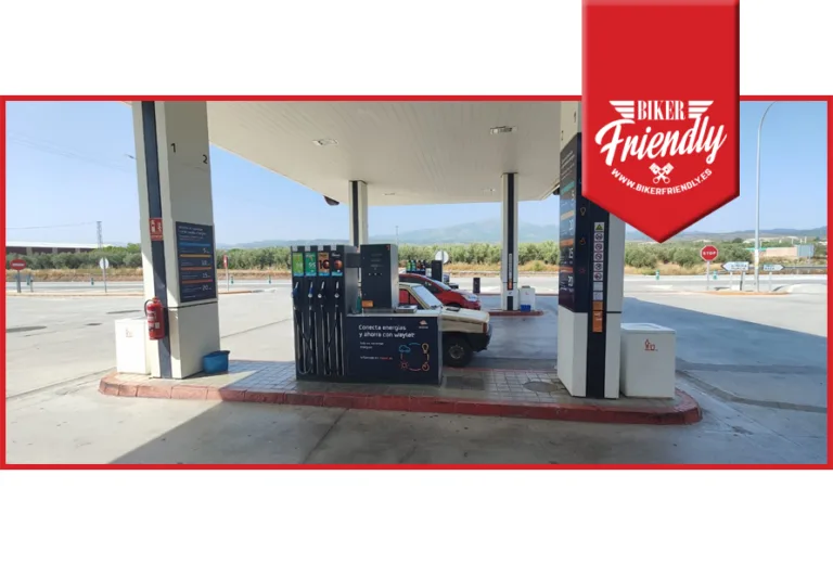 gasolineara pilar 5 768x521