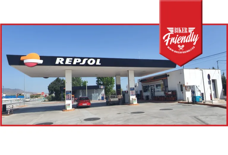 gasolineara pilar 768x521