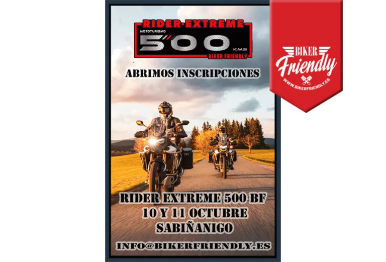 RIDER SABINANIGO 768x521