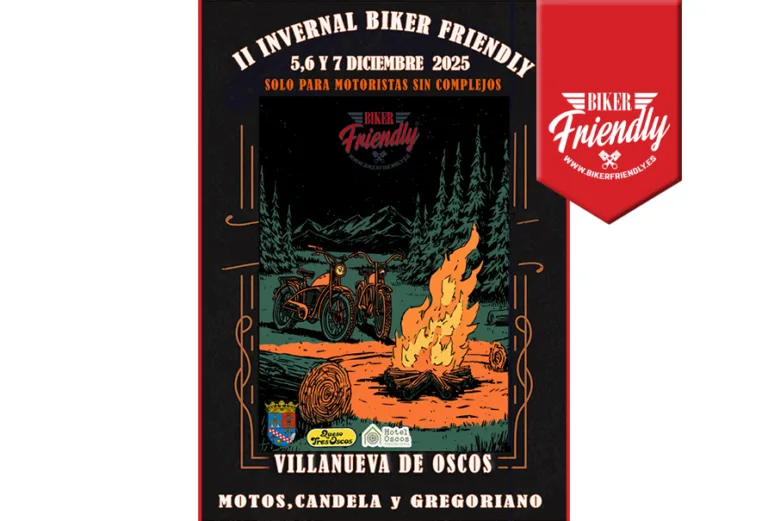 II INVERNAL 1 768x521