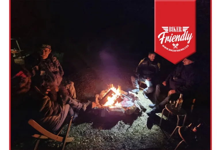 AROUQUESAS 2 768x521