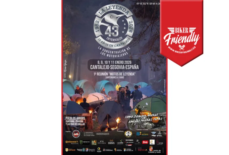 LEYENDA 2026 768x521