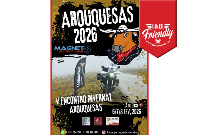 plantilla web 1 copia 768x521