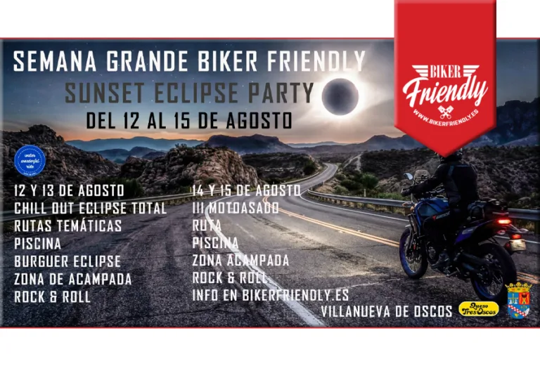 semana grande 768x521