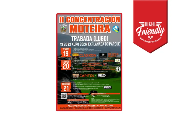 CONCENTRACION TRABADA 2 768x521