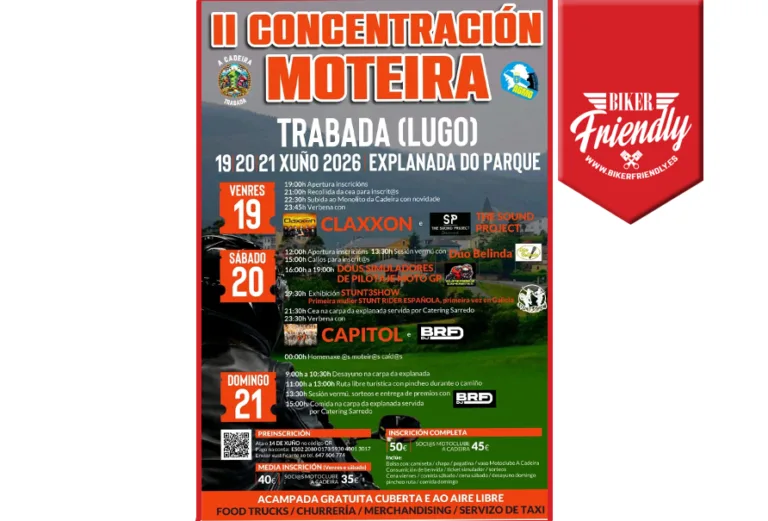 CONCENTRACION TRABADA 768x521