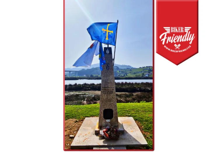 monolito Navia II 768x521