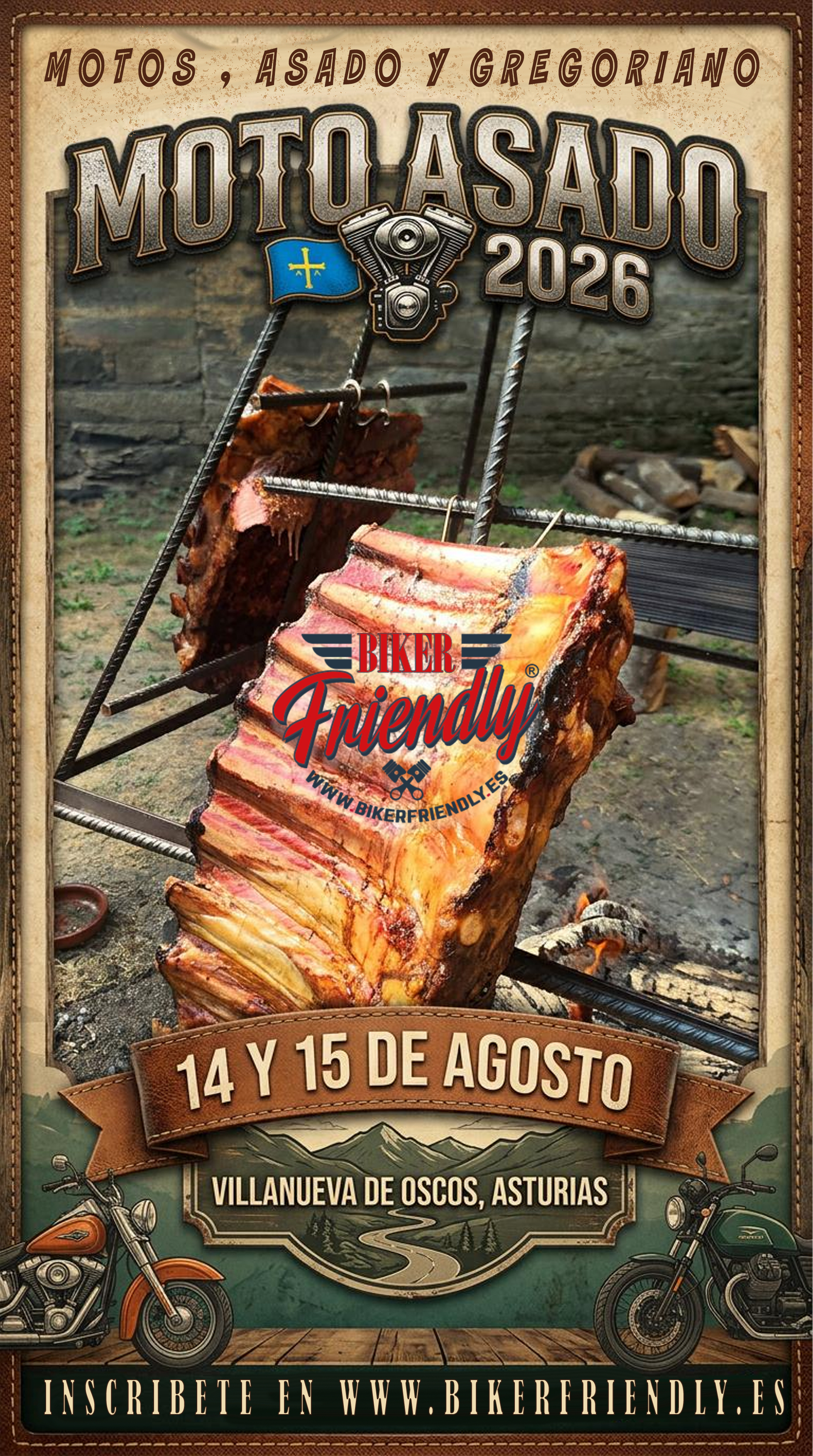 CARTEL 2026