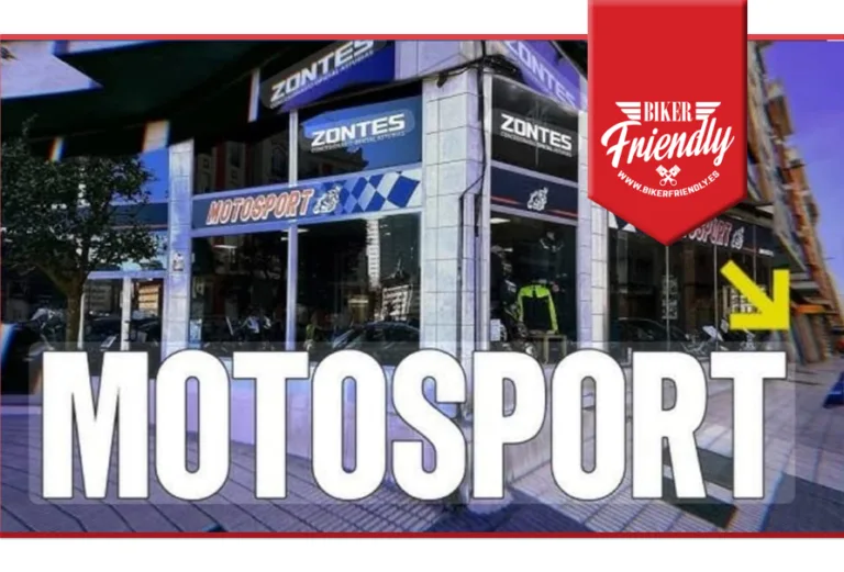 moto snort 768x521