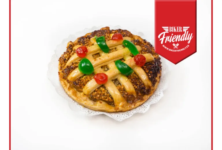 o rei das tartas 1 768x521